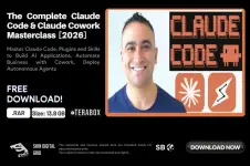 The Complete Claude Code.webp The Complete Claude Code.webp
