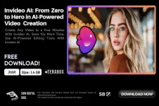 Invideo AI.webp