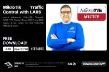 MikroTik Traffic Control with LABS.webp MikroTik Traffic Control with LABS.webp