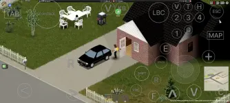 Screenshot_2026-03-29-14-49-54-198_com.zomdroid.webp