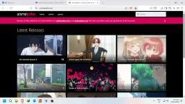 1775218345794.webp