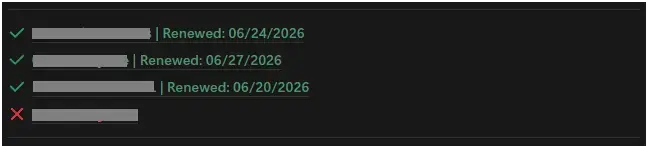 1775218694078.webp 1775218694078.webp