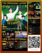 58799.webp
