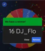 Screenshot_20260403-204444.webp