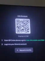 17752209816412188121092499631638.webp