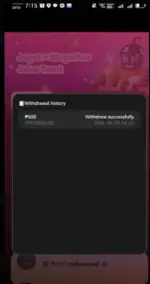 Screenshot 2026-04-03 210530.webp