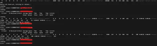 1775222904013.webp