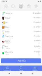 4ejb4m.webp 4ejb4m.webp