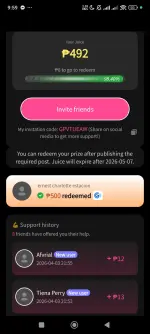Screenshot_2026-04-03-21-59-30-341_io.jagat.lite.webp