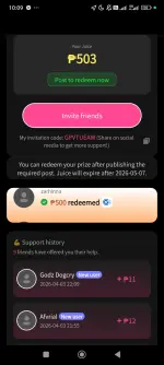 Screenshot_2026-04-03-22-09-54-104_io.jagat.lite.webp Screenshot_2026-04-03-22-09-54-104_io.jagat.lite.webp