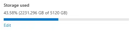 1775226741187.webp 1775226741187.webp