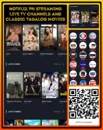 58866.webp 58866.webp