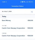 Screenshot_2026-04-03-12-44-39-946_com.globe.gcash.android-edit.webp