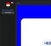 1775230096103.webp