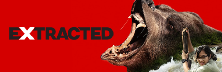 4b3df18ef05c679a8c56e60c78ac0306.png 4b3df18ef05c679a8c56e60c78ac0306.png