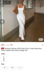 1775234353766.webp 1775234353766.webp
