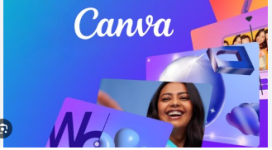 a4c45ac86b1122beefdbb1a76f7448c8.png a4c45ac86b1122beefdbb1a76f7448c8.png