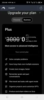Screenshot_20260404-030611.webp
