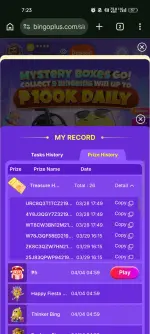Screenshot_2026-04-04-07-23-53-45_40deb401b9ffe8e1df2f1cc5ba480b12.webp Screenshot_2026-04-04-07-23-53-45_40deb401b9ffe8e1df2f1cc5ba480b12.webp