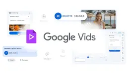 Createeditandshare_Google_Vids_h.width-1200.format-webp.webp Createeditandshare_Google_Vids_h.width-1200.format-webp.webp