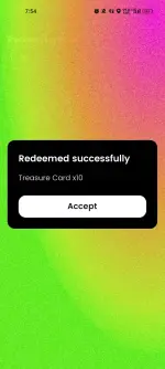 Screenshot_2026-04-04-07-54-54-97_f5e3e3171d5f4237338a7b9263b7f7e9.webp Screenshot_2026-04-04-07-54-54-97_f5e3e3171d5f4237338a7b9263b7f7e9.webp