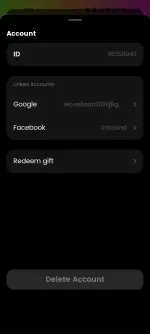 Screenshot_2026-04-04-07-54-59-48_f5e3e3171d5f4237338a7b9263b7f7e9.webp Screenshot_2026-04-04-07-54-59-48_f5e3e3171d5f4237338a7b9263b7f7e9.webp