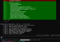 1775261047327.webp 1775261047327.webp