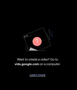 21636.webp 21636.webp