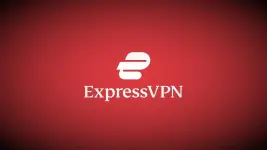 1775265255236.webp