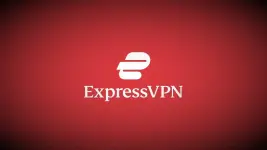 1775266192224.webp
