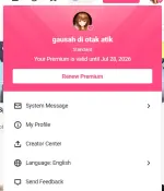 1775269943468.webp