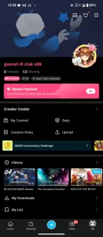 Screenshot_20260404-103833.webp