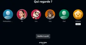 1775271241045.webp
