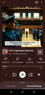 Screenshot_20260404-111526.webp Screenshot_20260404-111526.webp