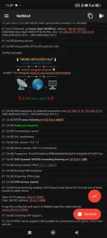 1000145795.webp