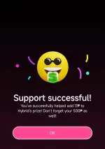 Screenshot_2026-04-04-11-54-40-583_io.jagat.lite-edit.webp