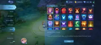 Screenshot_2026-04-04-12-05-21-105_com.mobile.legends.webp