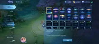Screenshot_2026-04-04-12-05-15-538_com.mobile.legends.webp