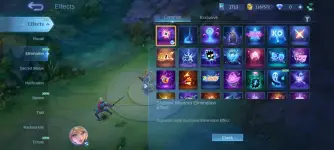 Screenshot_2026-04-04-12-05-09-241_com.mobile.legends.webp