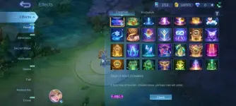 Screenshot_2026-04-04-12-05-01-055_com.mobile.legends.webp