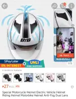 Screenshot_2026-04-04-12-10-38-169_com.shopee.ph_1775275882430edit.webp