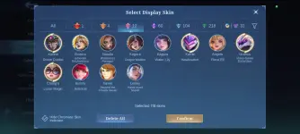 Screenshot_2026-04-04-12-04-33-379_com.mobile.legends.webp