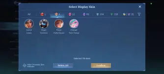 Screenshot_2026-04-04-12-04-29-542_com.mobile.legends.webp