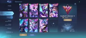 Screenshot_2026-04-04-12-04-19-098_com.mobile.legends.webp