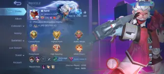 Screenshot_2026-04-04-12-03-35-849_com.mobile.legends.webp