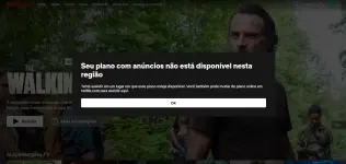 1775277114917.webp