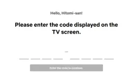 1775278163484.webp