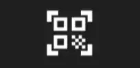 IMG_20260403_073208.webp IMG_20260403_073208.webp