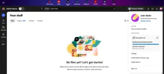1775291466439.webp 1775291466439.webp