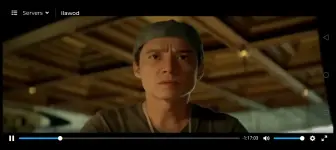 Screenshot_20260404-162626.webp